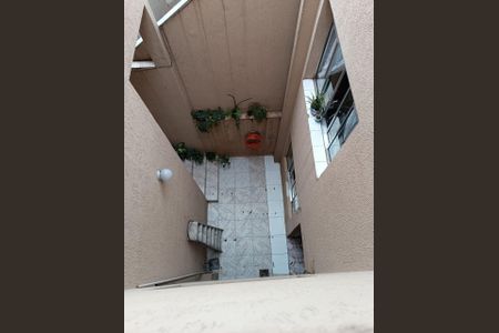Casa à venda com 105m², 3 quartos e 2 vagas Casa à venda com 105m², 3 quartos e 2 vagasQUINTAL