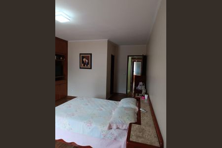 Casa à venda com 105m², 3 quartos e 2 vagas Casa à venda com 105m², 3 quartos e 2 vagasDORMITORIO