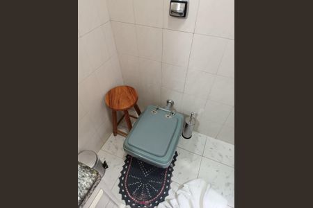 Casa à venda com 105m², 3 quartos e 2 vagas Casa à venda com 105m², 3 quartos e 2 vagasWC C/ BOX