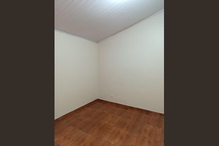 Casa à venda com 105m², 3 quartos e 2 vagas Casa à venda com 105m², 3 quartos e 2 vagasDORMITORIO