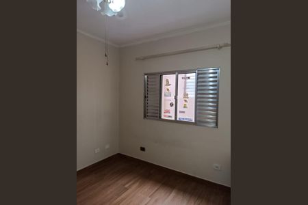Casa à venda com 105m², 3 quartos e 2 vagas Casa à venda com 105m², 3 quartos e 2 vagasDORMITORIO