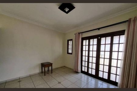 SALA de casa à venda com 3 quartos, 200m² em Jardim D’abril, Osasco