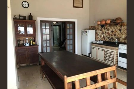 VARANDA de casa à venda com 3 quartos, 200m² em Jardim D’abril, Osasco