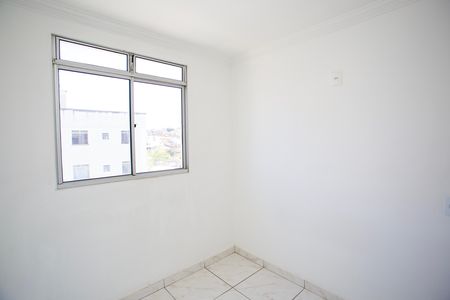Apartamento à venda com 44m², 2 quartos e 1 vaga Apartamento à venda com 44m², 2 quartos e 1 vagaQuarto 1