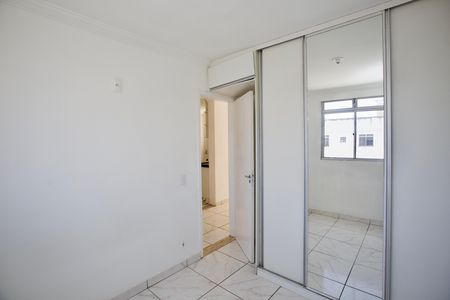Apartamento à venda com 44m², 2 quartos e 1 vaga Apartamento à venda com 44m², 2 quartos e 1 vagaQuarto 1