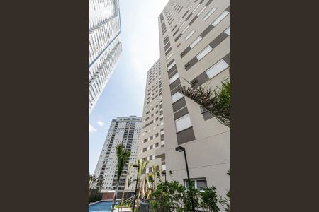 Apartamento para alugar com 54m², 2 quartos e 2 vagasPiscina