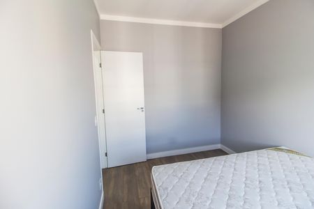 Apartamento para alugar com 54m², 2 quartos e 2 vagasQuarto 2