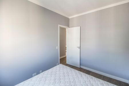 Apartamento para alugar com 54m², 2 quartos e 2 vagasQuarto 2