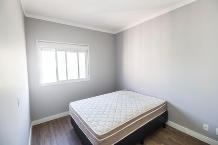 Apartamento para alugar com 54m², 2 quartos e 2 vagasQuarto 1