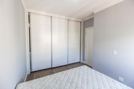 Apartamento para alugar com 54m², 2 quartos e 2 vagasQuarto 1
