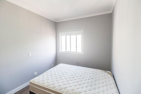 Apartamento para alugar com 54m², 2 quartos e 2 vagasQuarto 1