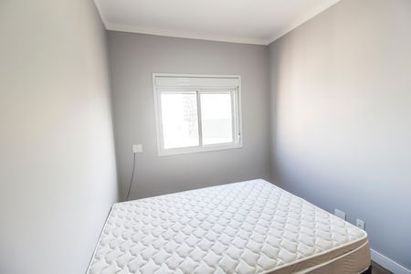 Apartamento para alugar com 54m², 2 quartos e 2 vagasQuarto 2