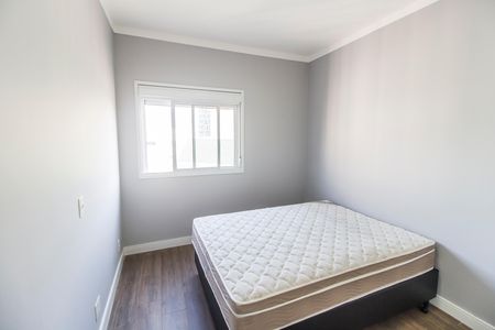 Apartamento para alugar com 54m², 2 quartos e 2 vagasQuarto 1