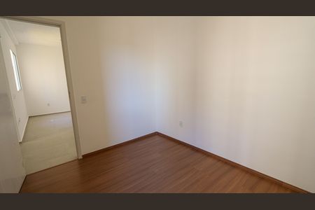 Apartamento para alugar com 47m², 2 quartos e 1 vagaQuarto Suíte