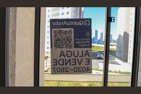 Apartamento para alugar com 47m², 2 quartos e 1 vagaplaca