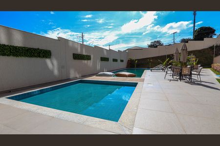 Apartamento para alugar com 47m², 2 quartos e 1 vagaÁrea comum - Piscina