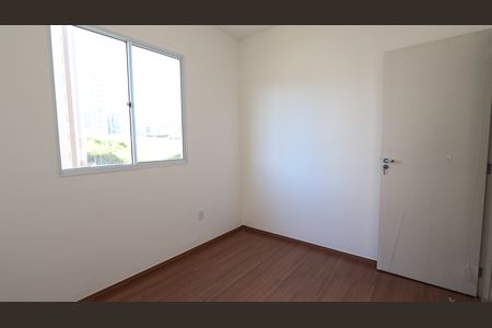 Apartamento para alugar com 47m², 2 quartos e 1 vagaQuarto 2