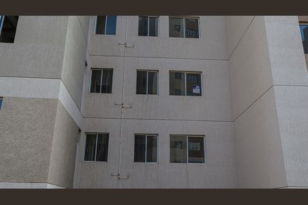 Apartamento para alugar com 47m², 2 quartos e 1 vagaplaca