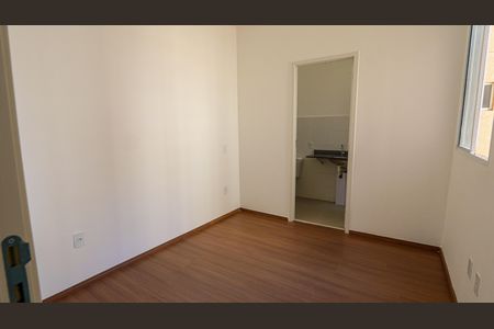 Apartamento para alugar com 47m², 2 quartos e 1 vagaQuarto Suíte