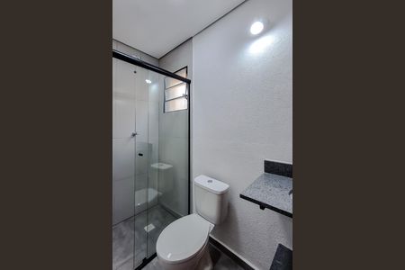 Sala/Quarto de kitnet/studio para alugar com 1 quarto, 35m² em Vila Dom Pedro I, São Paulo