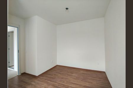 Apartamento à venda com 47m², 2 quartos e sem vaga Apartamento à venda com 47m², 2 quartos e sem vagaQuarto 1