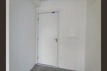 Apartamento à venda com 47m², 2 quartos e sem vaga Apartamento à venda com 47m², 2 quartos e sem vagaEntrada