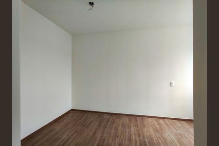 Apartamento à venda com 47m², 2 quartos e sem vaga Apartamento à venda com 47m², 2 quartos e sem vagaQuarto 1