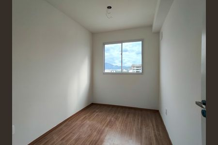 Apartamento à venda com 47m², 2 quartos e sem vaga Apartamento à venda com 47m², 2 quartos e sem vagaQuarto 2