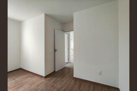 Apartamento à venda com 47m², 2 quartos e sem vaga Apartamento à venda com 47m², 2 quartos e sem vagaQuarto 1