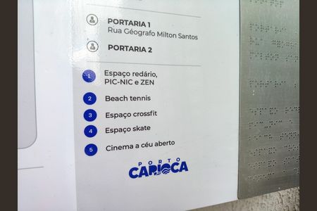 Apartamento à venda com 47m², 2 quartos e sem vaga Apartamento à venda com 47m², 2 quartos e sem vagaÁrea comum