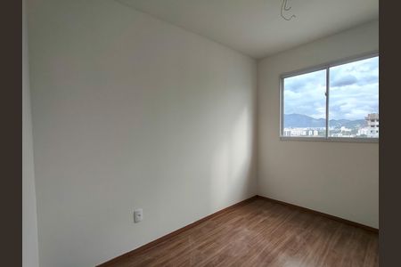Apartamento à venda com 47m², 2 quartos e sem vaga Apartamento à venda com 47m², 2 quartos e sem vagaQuarto 2