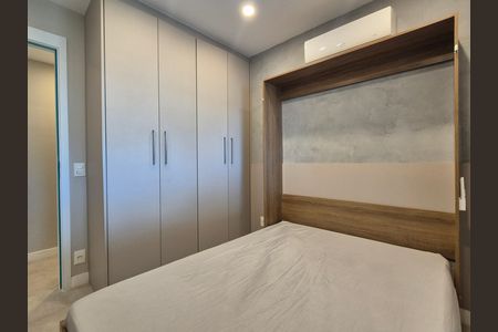 Apartamento à venda com 125m², 2 quartos e 2 vagas Apartamento à venda com 125m², 2 quartos e 2 vagasQuarto 2