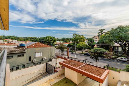 Apartamento à venda com 178m², 3 quartos e 3 vagas Apartamento à venda com 178m², 3 quartos e 3 vagasVaranda