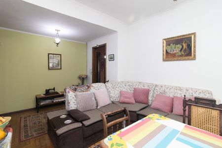 Casa à venda com 1003m², 4 quartos e 4 vagasSala de Jantar