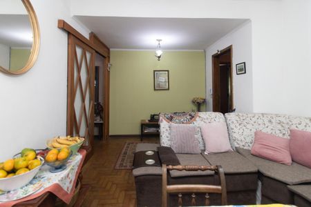 Casa à venda com 1003m², 4 quartos e 4 vagasSala de Jantar