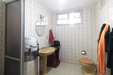 Casa à venda com 1003m², 4 quartos e 4 vagasQuarto - Casa 2
