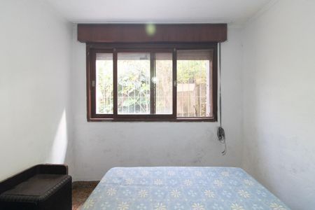 Casa à venda com 1003m², 4 quartos e 4 vagasQuarto - Casa 2