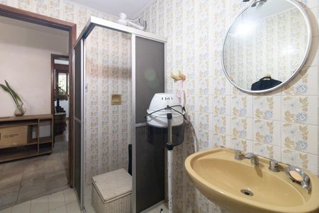 Casa à venda com 1003m², 4 quartos e 4 vagasBanheiro - Casa 2