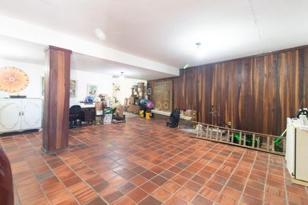 Casa à venda com 1003m², 4 quartos e 4 vagasGaragem