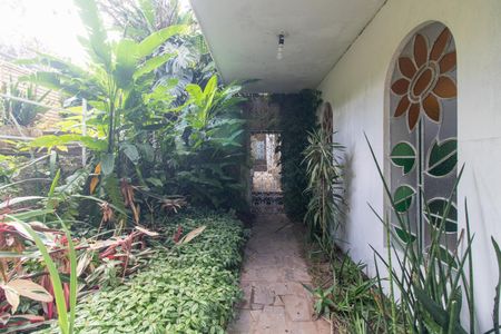 Casa à venda com 1003m², 4 quartos e 4 vagasQuintal