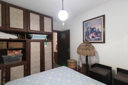 Casa à venda com 1003m², 4 quartos e 4 vagasQuarto - Casa 2