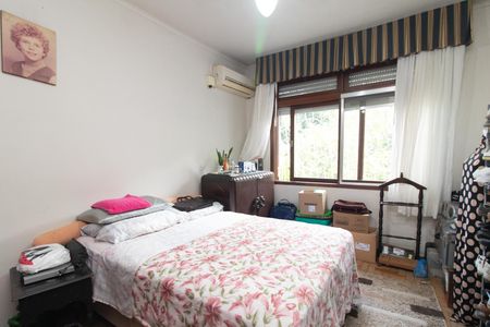 Casa à venda com 1003m², 4 quartos e 4 vagasQuarto 1
