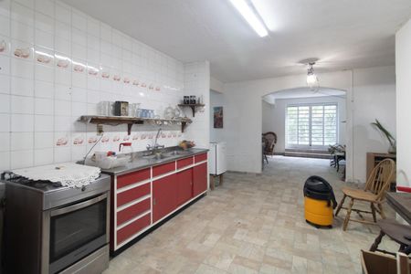 Casa à venda com 1003m², 4 quartos e 4 vagasCozinha - Casa 2