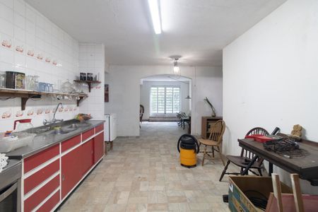 Casa à venda com 1003m², 4 quartos e 4 vagasCozinha - Casa 2