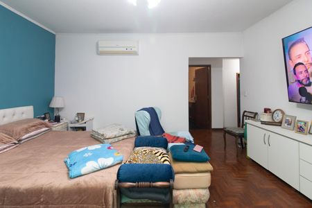 Casa à venda com 1003m², 4 quartos e 4 vagasQuarto 3