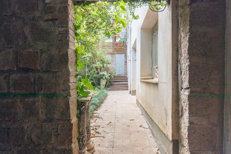 Casa à venda com 1003m², 4 quartos e 4 vagasQuintal