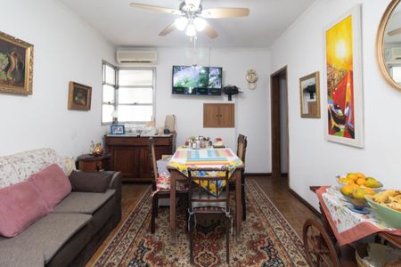Casa à venda com 1003m², 4 quartos e 4 vagasSala de Jantar