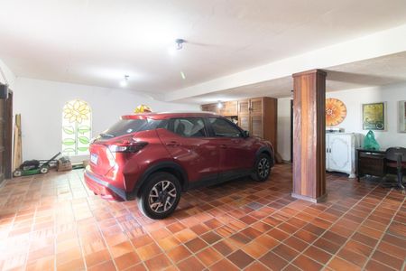 Casa à venda com 1003m², 4 quartos e 4 vagasGaragem