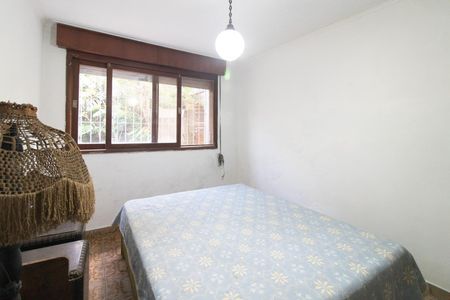 Casa à venda com 1003m², 4 quartos e 4 vagasQuarto - Casa 2