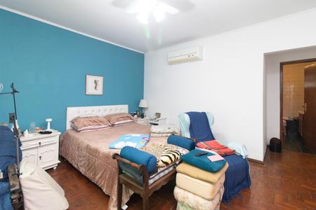 Casa à venda com 1003m², 4 quartos e 4 vagasQuarto 3